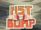 Spiel Faustschlag Online