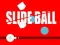 Spiel Rutschball Online Spiel Rutschball Online