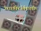 Spiel Unglaubliche Labyrinthe Online
