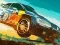 Spiel Wüstenrennfahrer Online