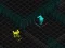 Spiel Laserbots.io Online