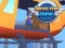 Spiel Rette mich jetzt Online
