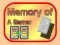 Spiel Erinnerung eines Gamers Online