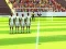 Spiel Freistoß Fußball 2021 Online