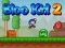 Spiel Bloo Kid 2 Online