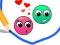 Spiel Liebespunkte Online
