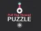 Spiel Zieh am Faden Puzzle Online