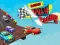 Spiel Mini Rallye Rennen Online