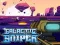 Spiel Galaktischer Sniper Online