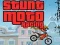 Spiel Stunt-Motorradrennen Online