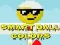 Spiel Intelligente Ballfarben Online