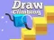 Spiel Zeichne Klettern Online