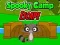 Spiel Spooky Camp Flucht Online