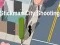 Spiel Stickman-Stadt-Schießen Online