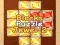 Spiel Blocks Puzzle Juwel 2 Online