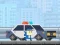 Spiel Polizist Online