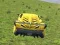 Spiel Auto Simulationsspiel Online