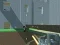 Spiel Pixel-FPS SWAT-Befehl Online