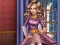 Spiel Prinzessin Ankleiden Online