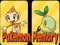 Spiel Pokemon Gedächtnis Online