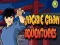 Spiel Jackie Chan Abenteuer Online