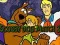 Spiel Scooby Doo Match 3 Online
