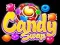 Spiel Candy Swap Online
