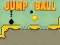 Spiel Springball Online