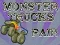 Spiel Monster Trucks Paar Online