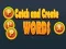 Spiel Fange und erschaffe Welten Online