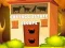 Spiel Flucht aus dem Cottage Online