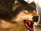 Spiel Wolf Simulator 3D Online