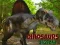Spiel Dinosaurier Puzzle Online Spiel Dinosaurier Puzzle Online
