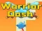 Spiel Krieger Dash Online