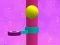 Spiel Spring Spring Online