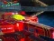 Spiel Fliegende Flügel HoverCraft Online