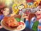 Spiel Frenzy Kochen Online