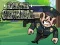 Spiel Tretet den General Online