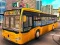 Spiel Passagierbus-Taxi-Fahrsimulator Online