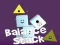 Spiel Balance Stapel Online