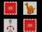 Spiel Merke dir die Spielzeuge Online Spiel Merke dir die Spielzeuge Online