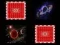Spiel Die Planeten merken Online