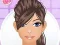 Spiel Prinzessin Haar Spa Salon Online