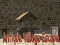 Spiel Flucht aus dem Antiken Dorf: Episode 1 Online