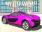 Spiel Mega Ramp Auto-Stunt-Rennen Online