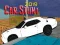Spiel Auto Stunts 2019 Online