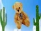 Spiel Herbstkaktus Staffel 1 Teddy Online