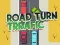 Spiel Straßen Dreh Verkehr Online
