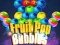 Spiel Fruchtblasen Online