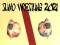 Spiel Sumo Wrestling 2021 Online